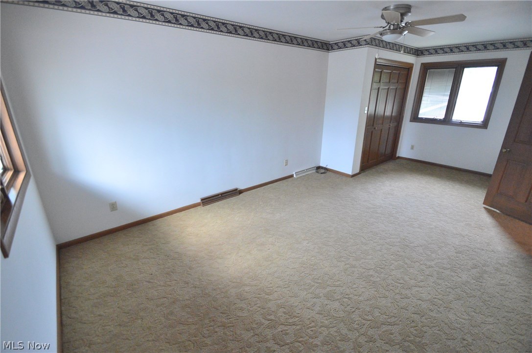 Western Residence Trails 7 - Residential