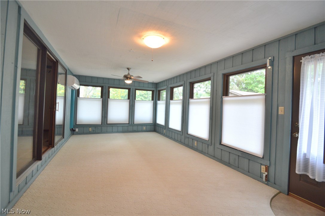 Western Residence Trails 7 - Residential