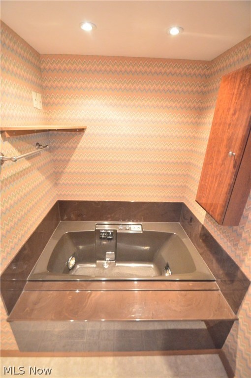 Western Residence Trails 7 - Residential