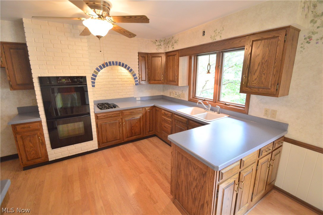 Western Residence Trails 7 - Residential