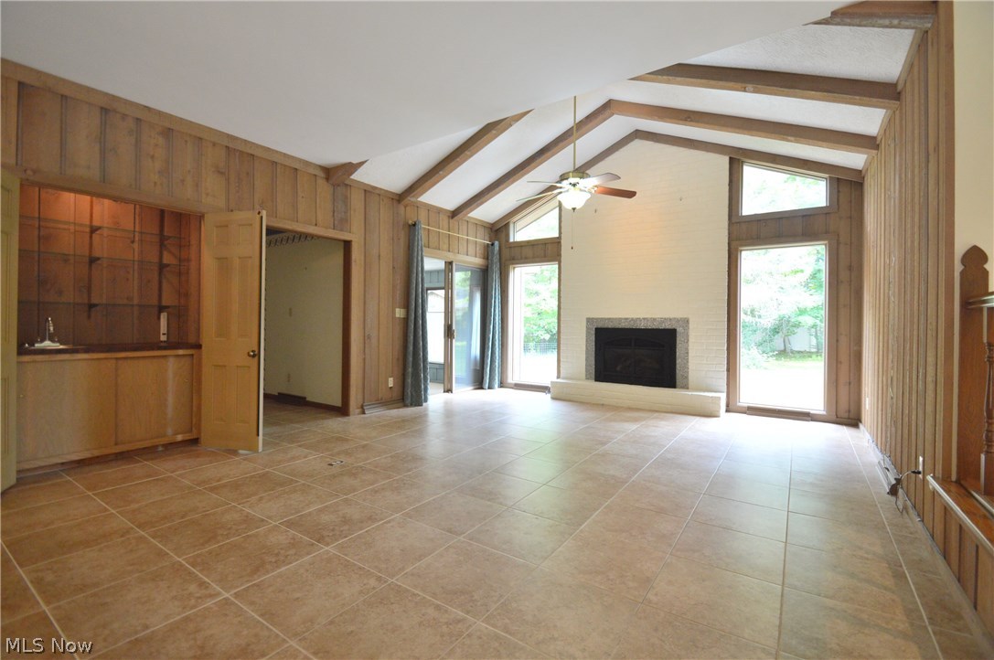 Western Residence Trails 7 - Residential