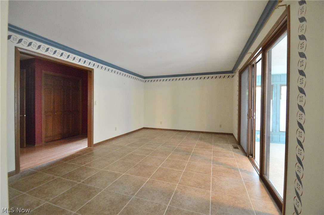 Western Residence Trails 7 - Residential