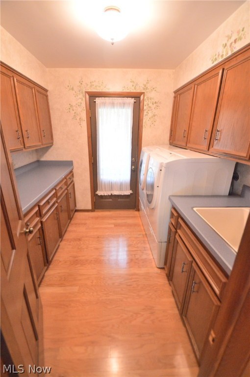 Western Residence Trails 7 - Residential