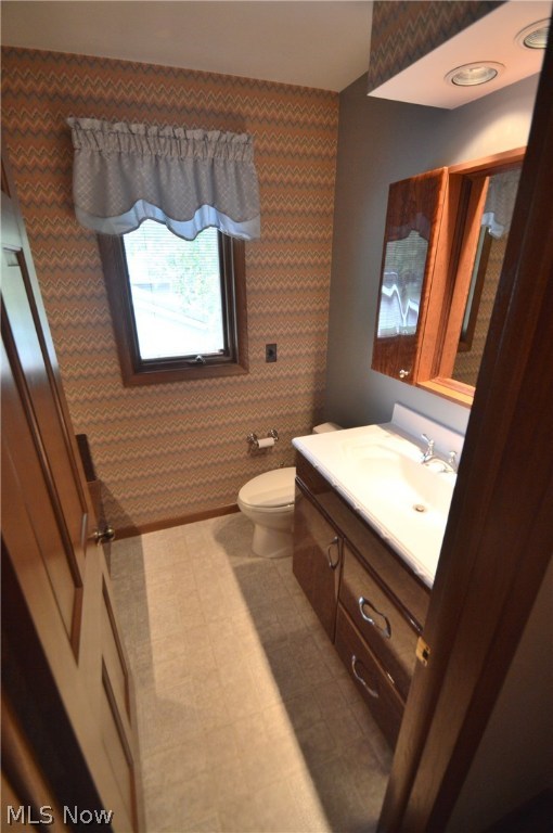 Western Residence Trails 7 - Residential