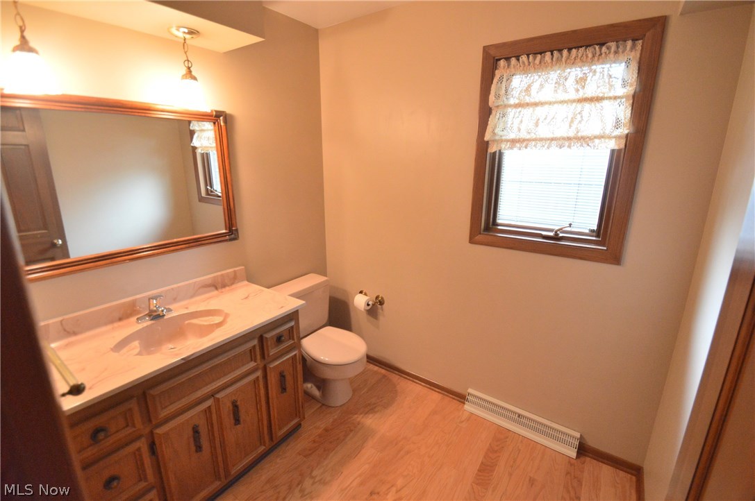 Western Residence Trails 7 - Residential