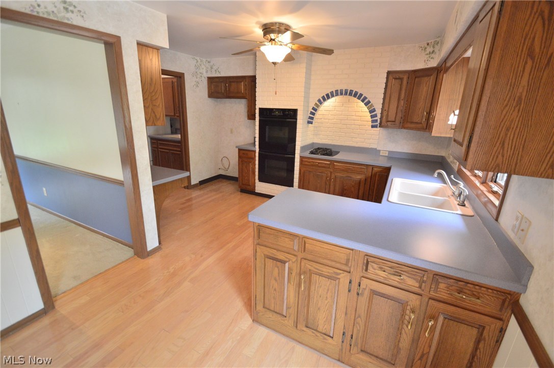 Western Residence Trails 7 - Residential