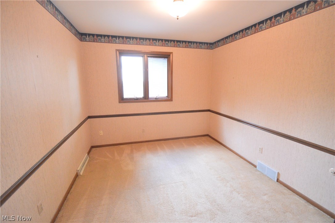 Western Residence Trails 7 - Residential