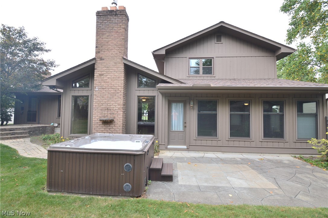 Western Residence Trails 7 - Residential