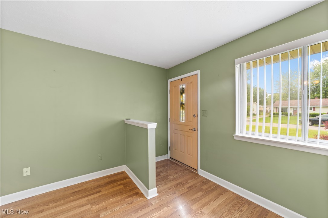 7557 Fern Drive