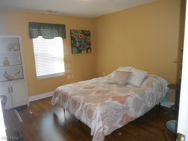 Lenox Village Condo Ph 02 - Residential