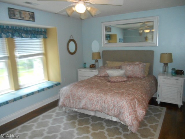 Lenox Village Condo Ph 02 - Residential