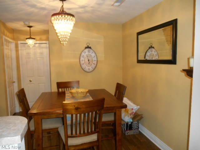 Lenox Village Condo Ph 02 - Residential