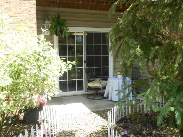 Lenox Village Condo Ph 02 - Residential