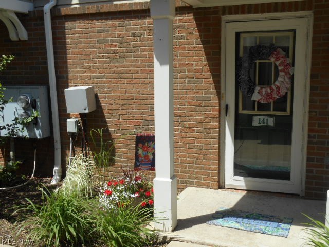 Lenox Village Condo Ph 02 - Residential