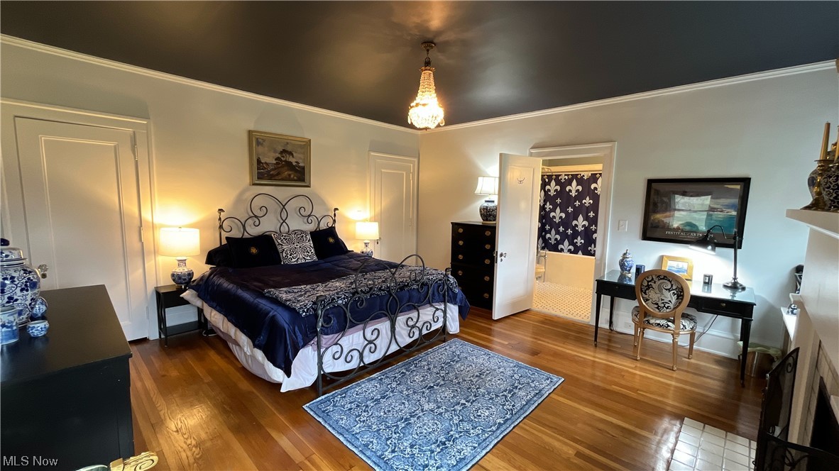 Shaker Heights - Residential