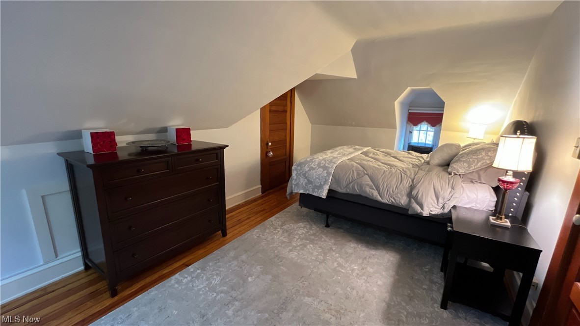 Shaker Heights - Residential