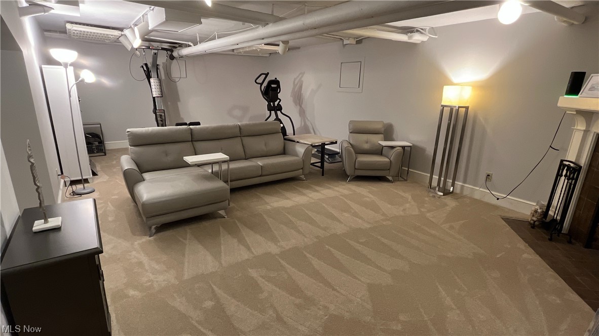 Shaker Heights - Residential