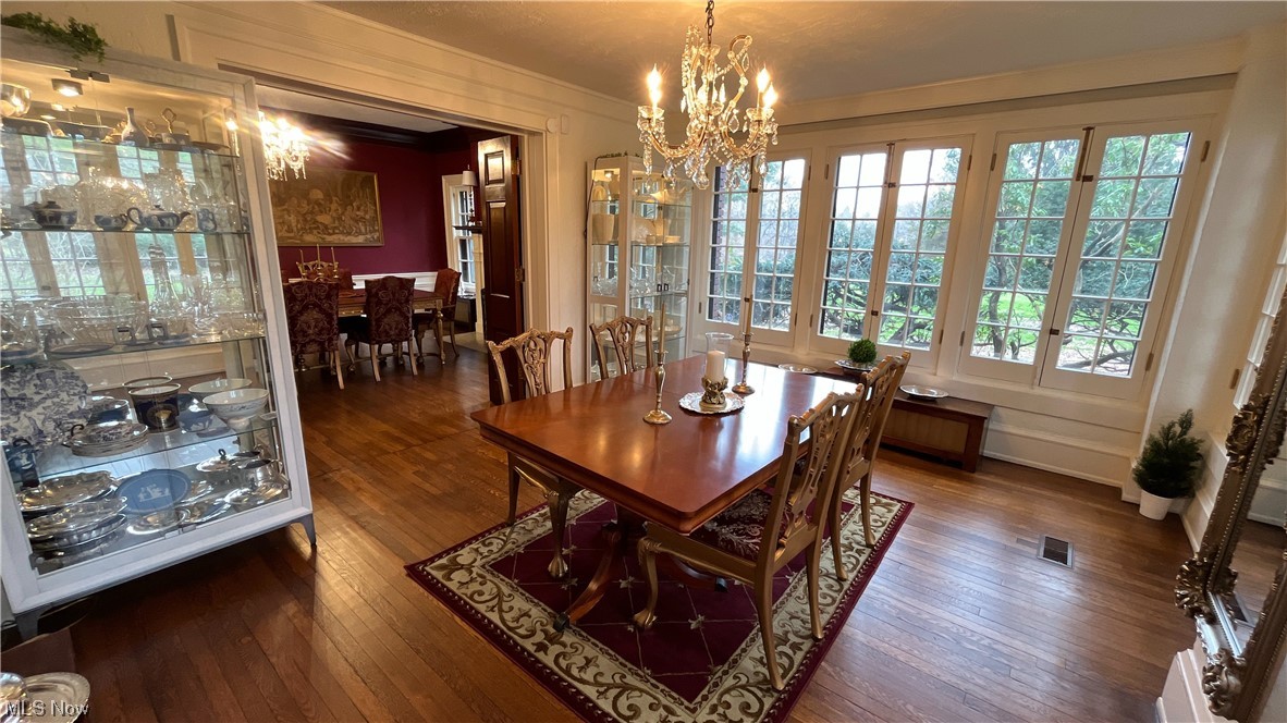 Shaker Heights - Residential