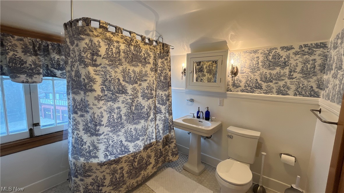 Shaker Heights - Residential