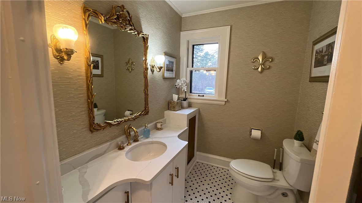 Shaker Heights - Residential