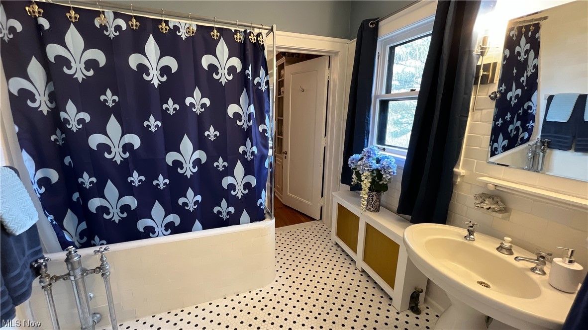 Shaker Heights - Residential