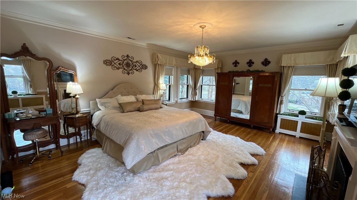 Shaker Heights - Residential