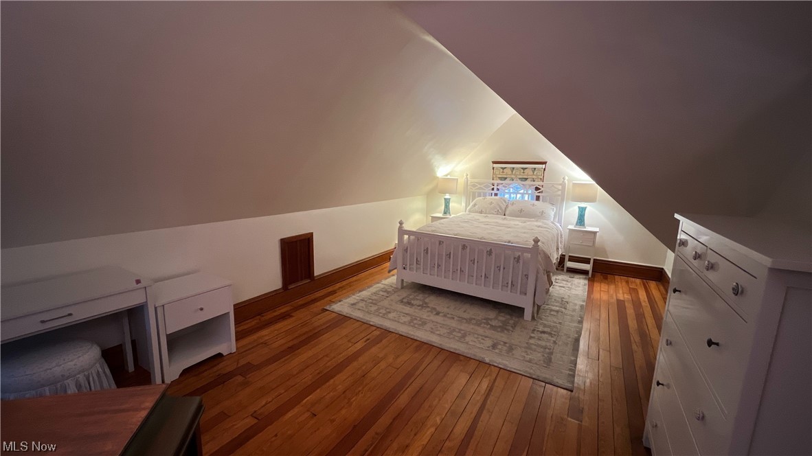 Shaker Heights - Residential