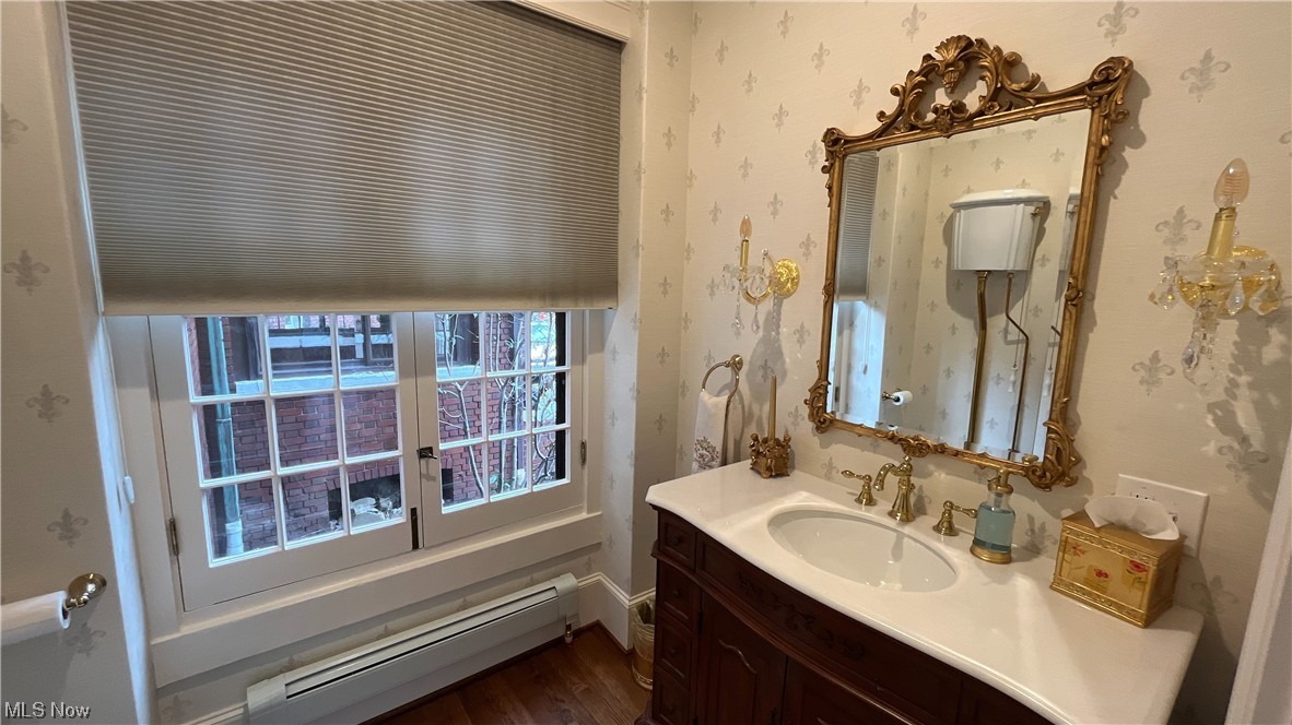 Shaker Heights - Residential