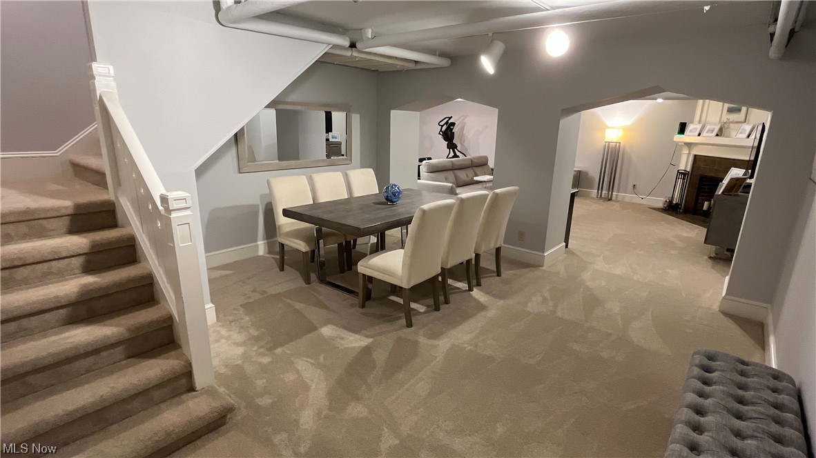 Shaker Heights - Residential