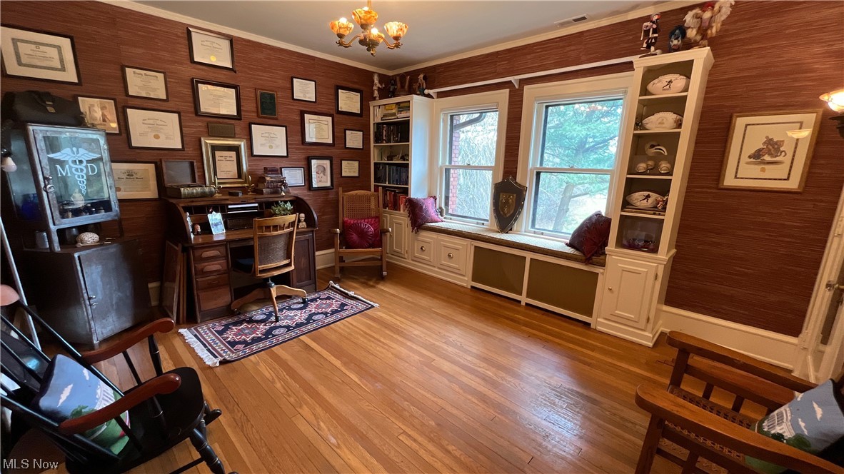 Shaker Heights - Residential