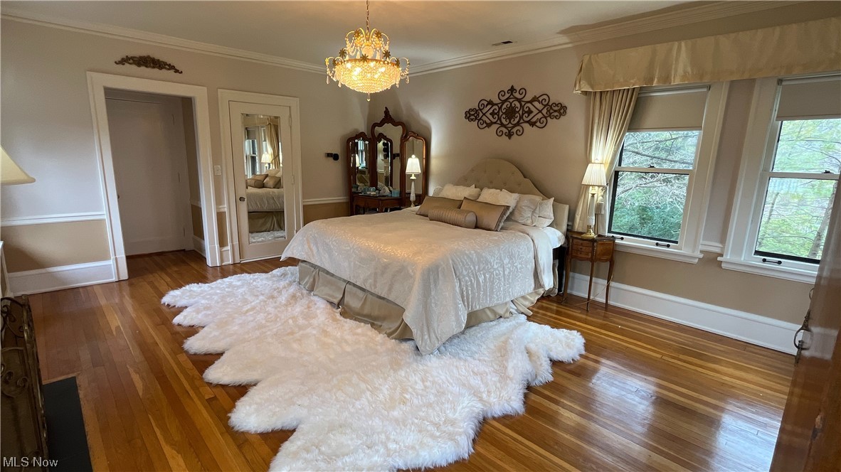 Shaker Heights - Residential