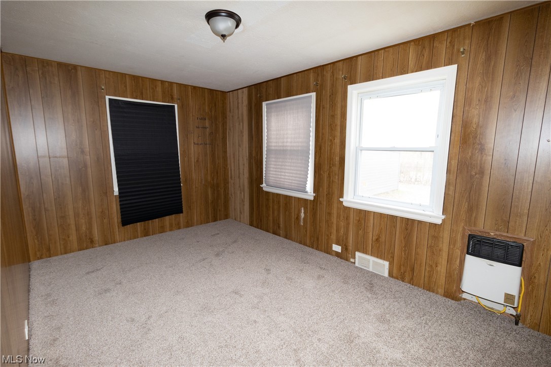 Monticello - Residential