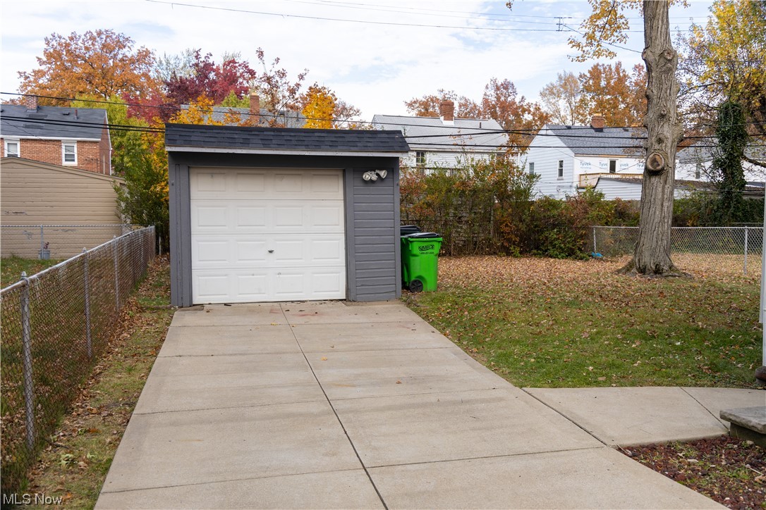 Monticello - Residential