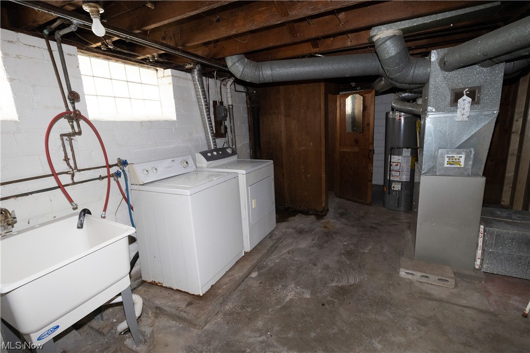 Monticello - Residential