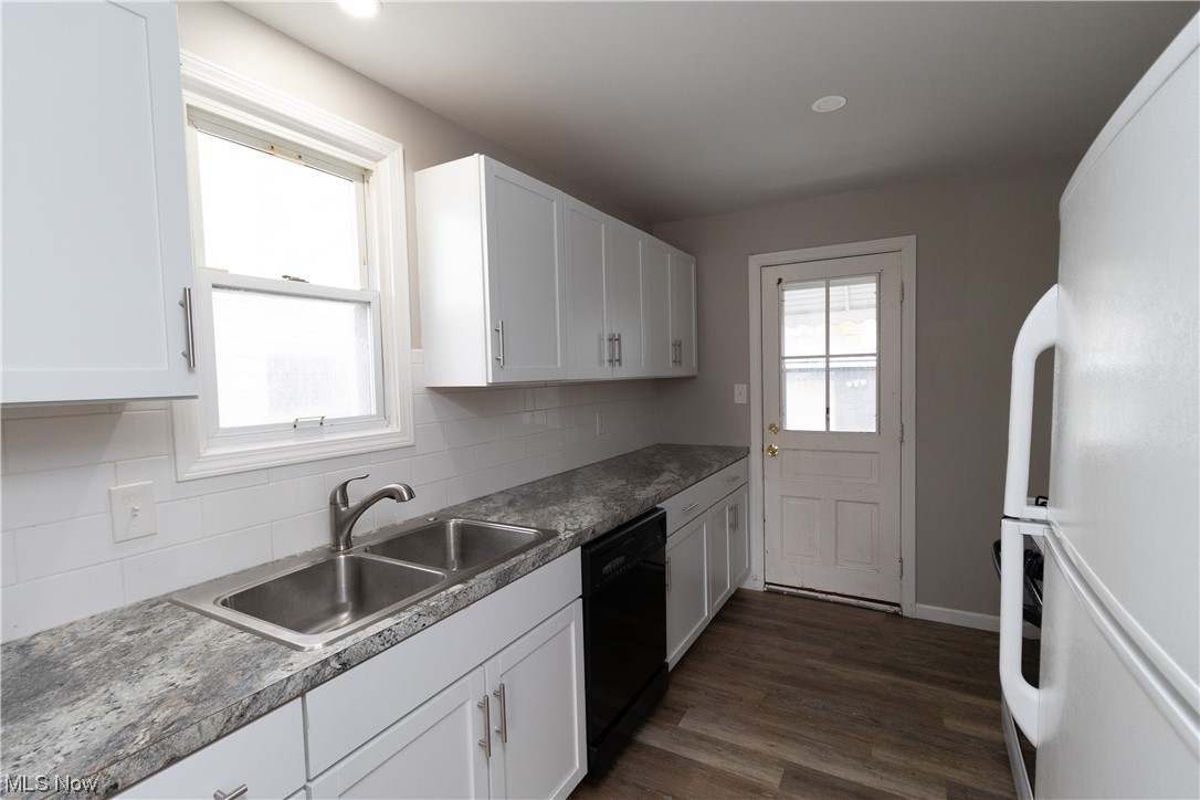 Monticello - Residential