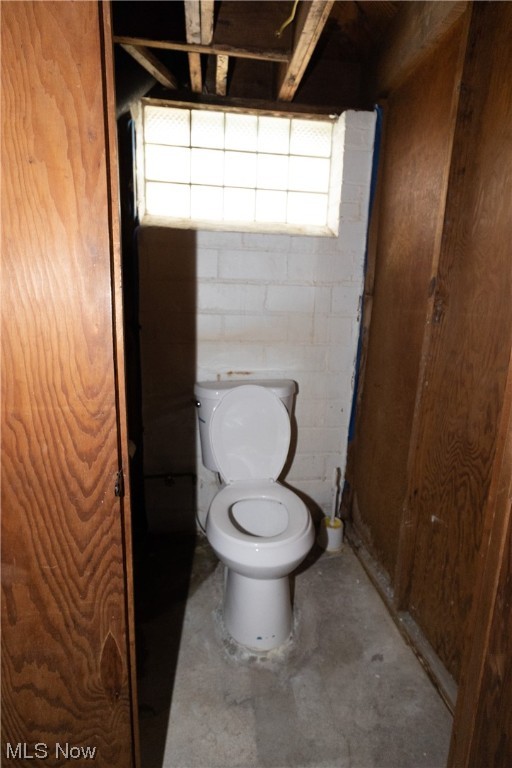 Monticello - Residential