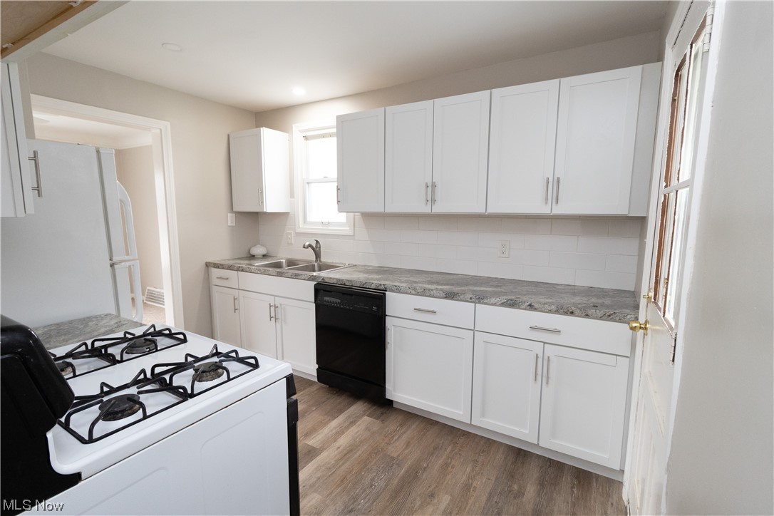 Monticello - Residential