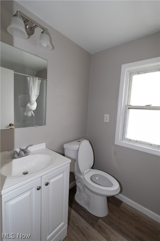 Monticello - Residential