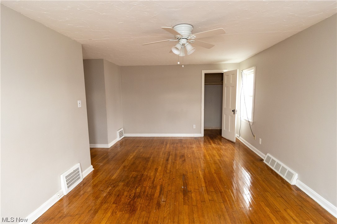 Monticello - Residential