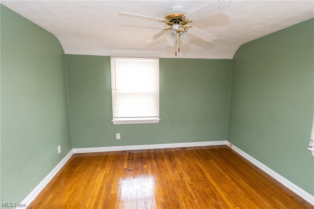 Monticello - Residential