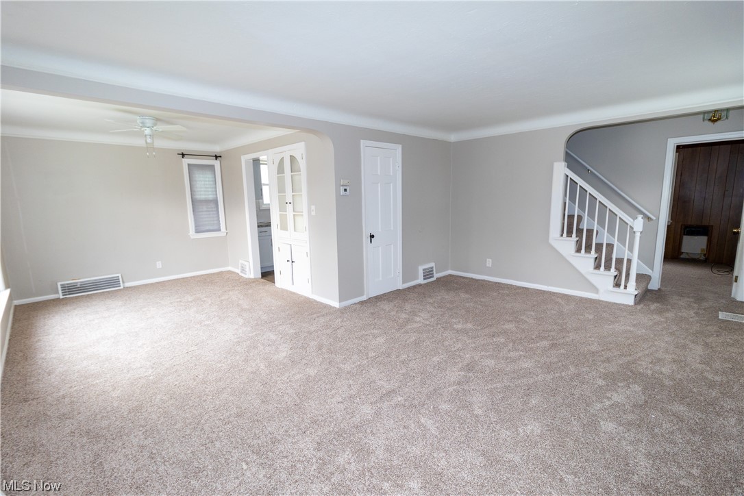 Monticello - Residential