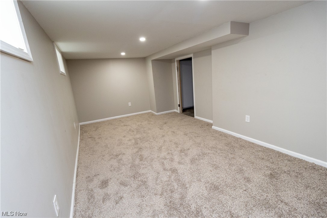 Monticello - Residential