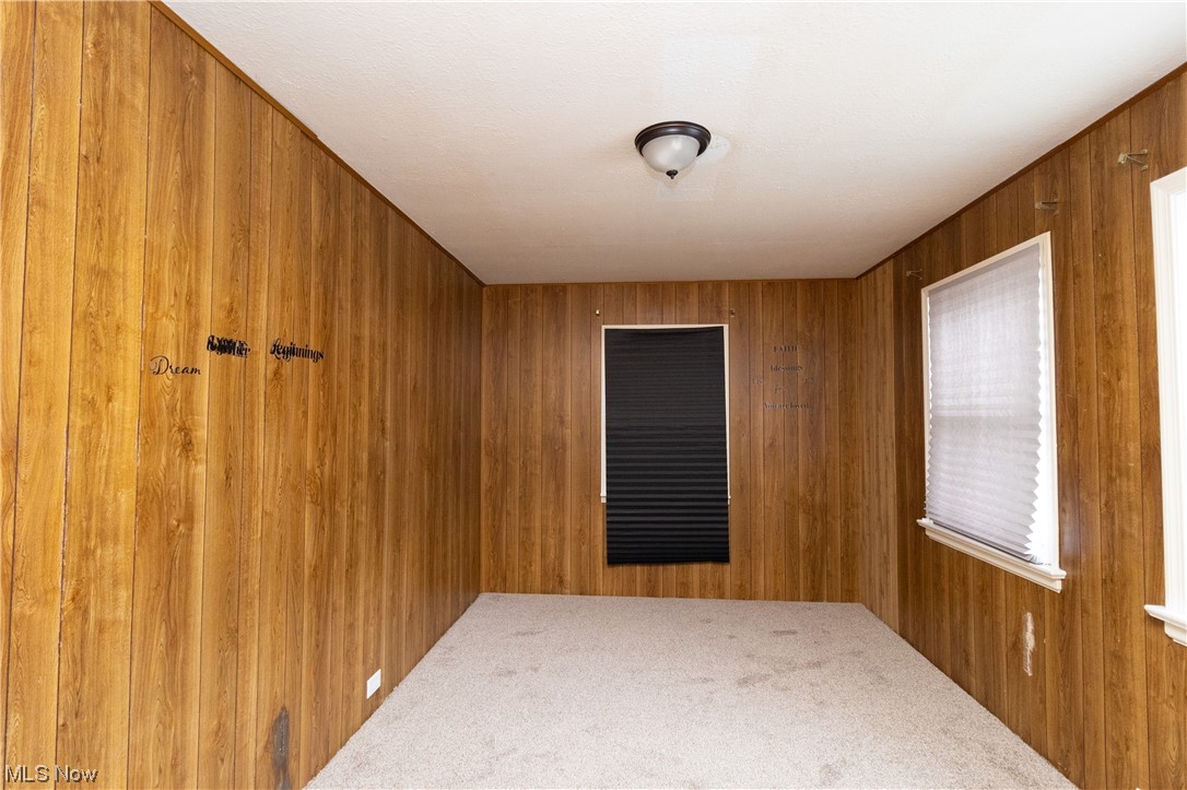 Monticello - Residential