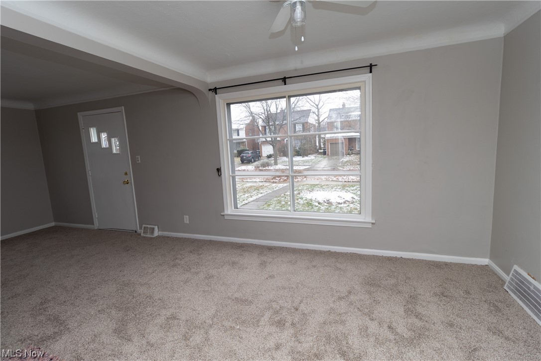 Monticello - Residential