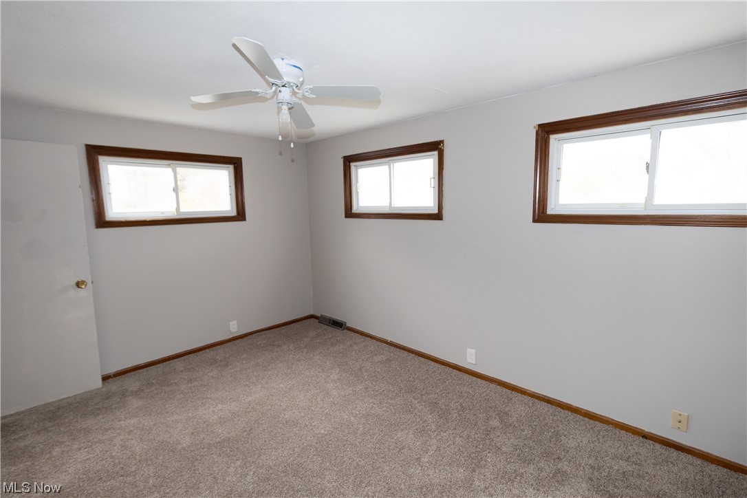 Monticello - Residential