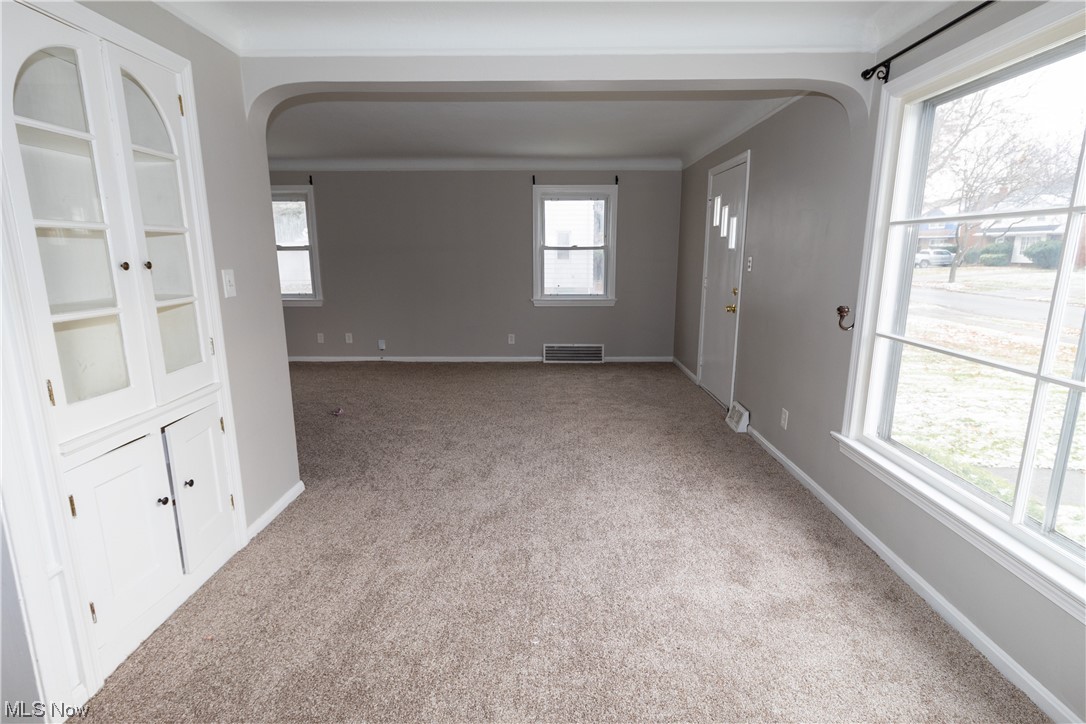 Monticello - Residential