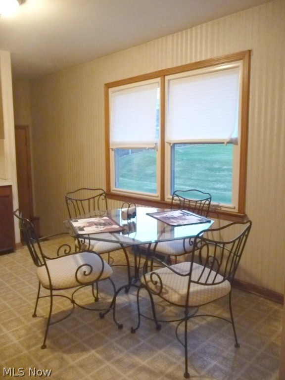 N. Portage Path Est. - Residential Lease