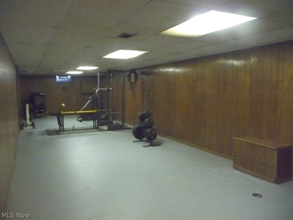 N. Portage Path Est. - Residential Lease