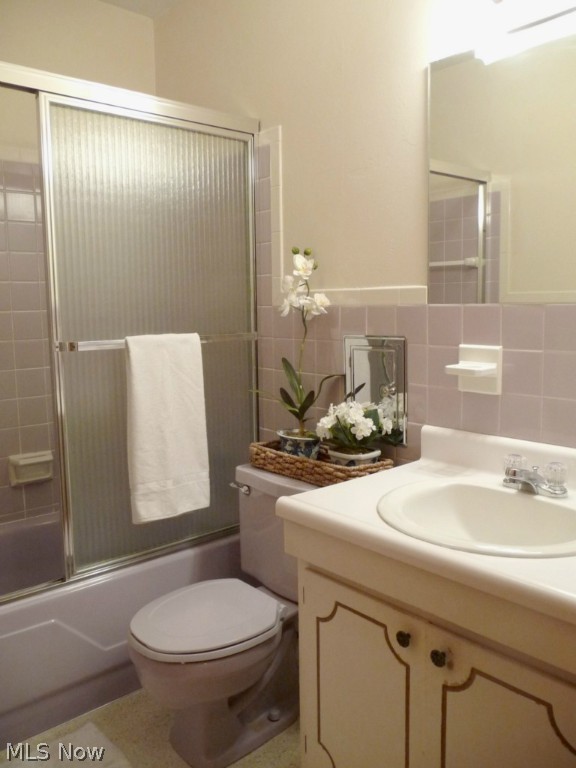 N. Portage Path Est. - Residential Lease