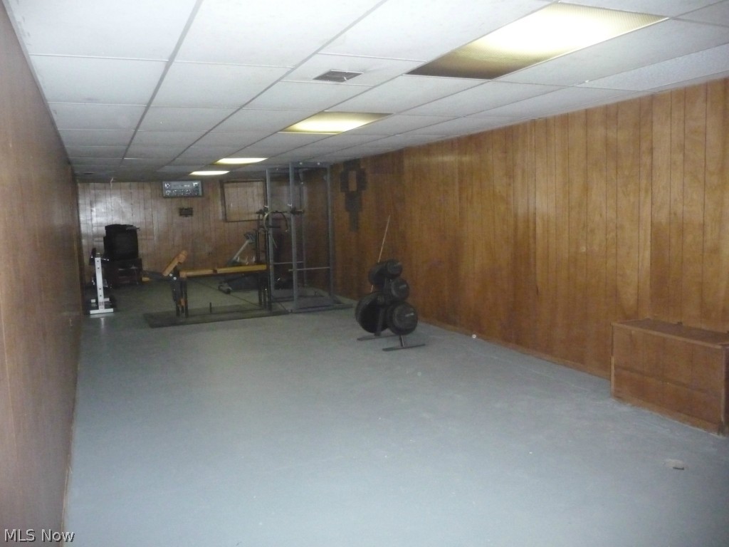 N. Portage Path Est. - Residential Lease